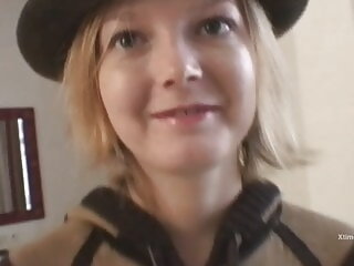 Pornstar PORN
